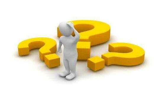 參歸潤燥搽劑銷售點，哪里可以買到參歸潤燥搽劑