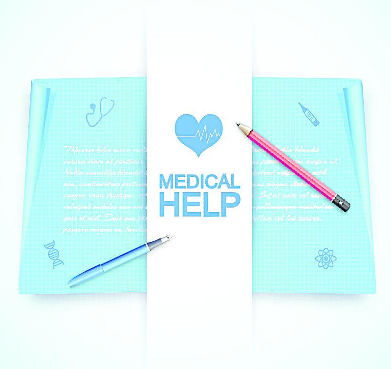 黃褐斑的表現，黃褐斑的類型