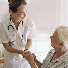 骨關(guān)節(jié)炎吃什么藥，伊索佳效果怎樣