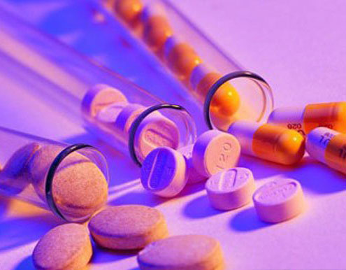 伊索佳說明書，伊索佳通用名是什么