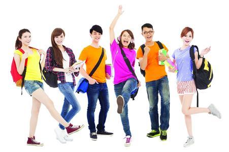 魚鱗病的日常注意事項，魚鱗病患者該注意什么