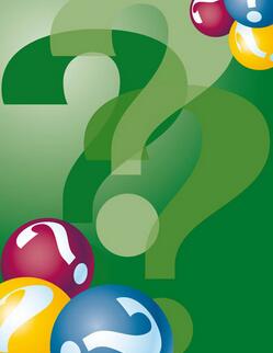 哪里可以買到參歸潤燥搽劑，參歸潤燥搽劑怎么買