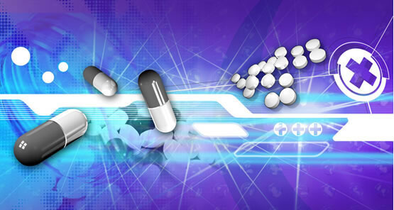 腰椎間盤突出的病因，緩解腰間盤突出