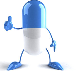 伊索佳使用說明書，伊索佳規格