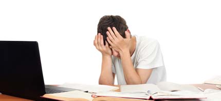 治療魚鱗病吃什么藥好，魚鱗皮膚病的治療方法