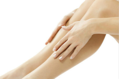 參歸潤燥搽劑使用說明，參歸潤燥搽劑怎么用