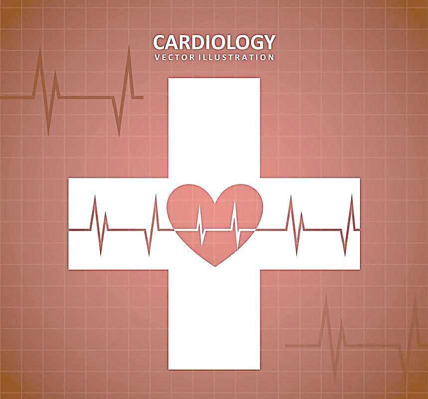 黃褐斑的日常注意，妥塞敏副作用