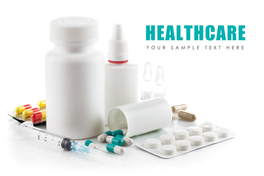 妥塞敏多少錢一盒，妥塞敏購買