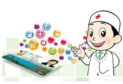 靜脈曲張，靜脈曲張的病因