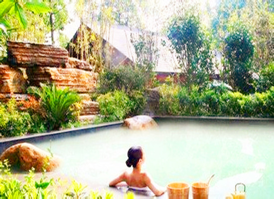 參歸潤燥搽劑使用說明，參歸潤燥搽劑怎么用