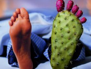 風定寧怎么用，風定寧需要加量嗎