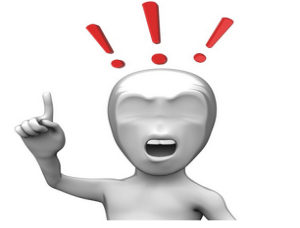 通絡生骨膠囊服用方法，通絡生骨膠囊副作用