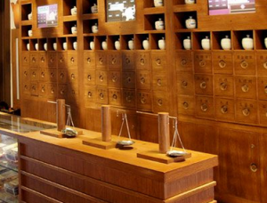 通絡生骨膠囊多少錢一盒，通絡生骨膠囊價格