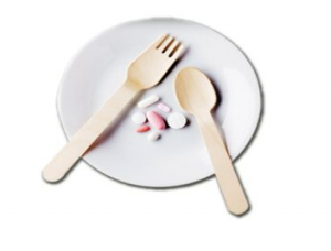 早泄吃什么藥,治療陽痿早泄用什么藥