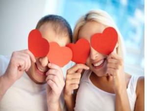 早泄吃什么藥,治療陽(yáng)痿早泄用什么藥