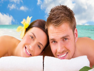 在哪可以買到萬艾可，一顆萬艾可多少錢