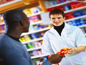 風定寧片價格，風定寧哪里有賣