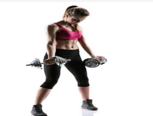 早泄吃什么藥,治療陽(yáng)痿早泄用什么藥