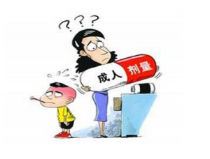 早泄吃萬艾可有用嗎，萬艾可劑量