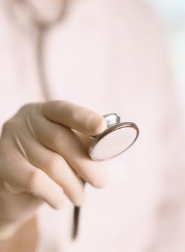 股骨頭壞死的治療，什么是股骨頭壞死