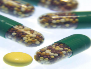 股骨頭壞死的治療，股骨頭壞死吃什么藥好