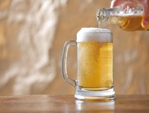 芪明顆粒生產(chǎn)廠家，芪明顆粒多少錢(qián)一盒