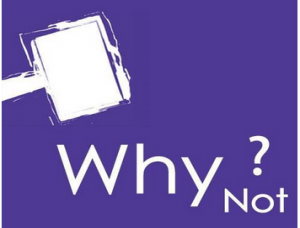 陽痿早泄該吃什么藥,什么是陽痿