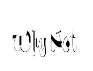 陽痿早泄吃什么藥管用,陽痿早泄該吃什么藥