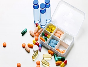 優立通作用怎么樣，優立通一次用多少為好