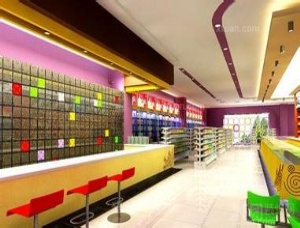 通絡生骨膠囊多少錢一盒，通絡生骨膠囊在哪里購買