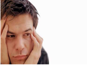 早泄吃什么藥,枸櫞酸西地那非片是什么