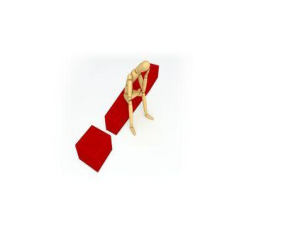 萬艾可劑量，萬艾可的副作用