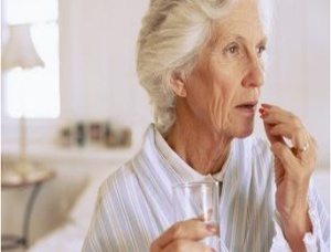 優立通怎么用，優立通一次用多少為好