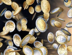 一顆萬艾可多少錢，藥店萬艾可多少錢