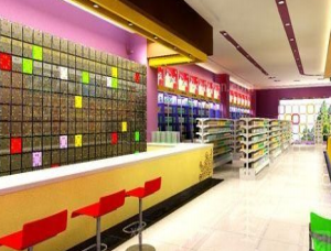 早泄吃什么藥，在哪可以買到萬艾可