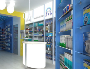 藥店萬艾可多少錢，萬艾可正品