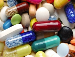 痛風吃什么藥，痛風吃什么藥止痛最快