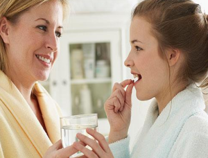 非布司他片優立通，優立通怎么用