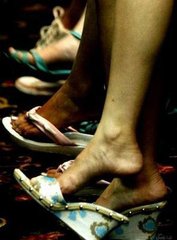 伊索佳是止痛藥，伊索佳副作用