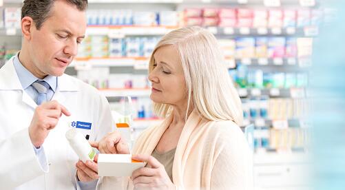 參歸潤燥搽劑是哪里生產，參歸潤燥搽劑多少錢