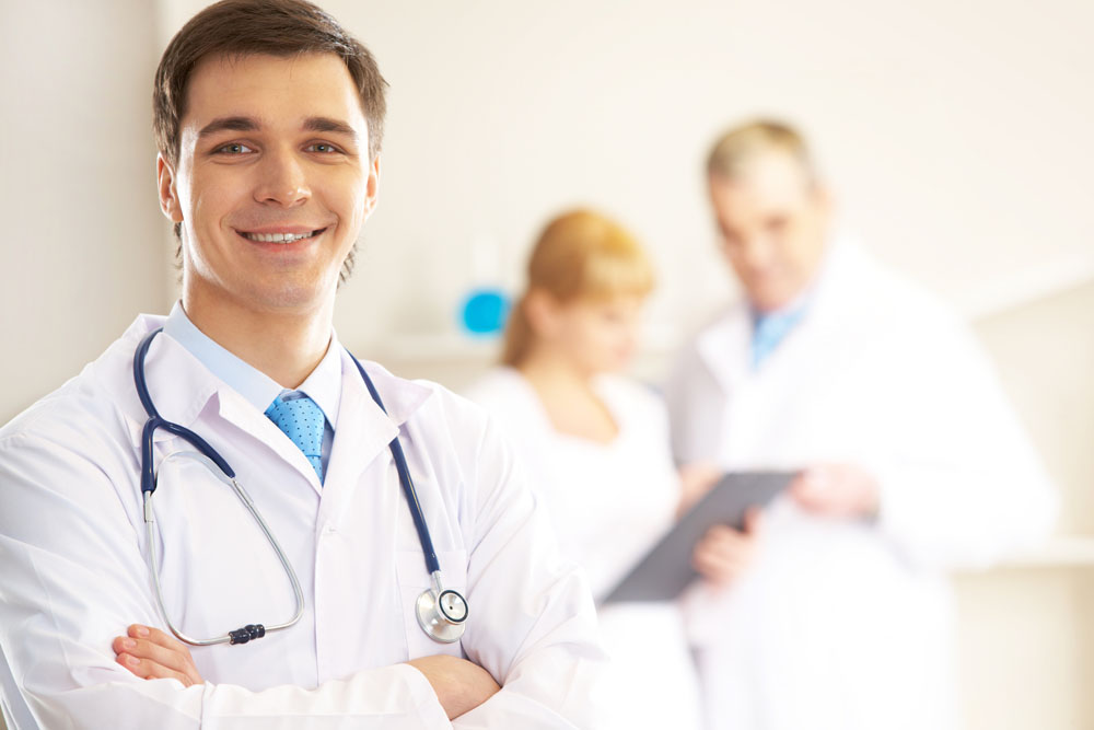 骨關節炎吃什么藥，伊索佳效果怎樣