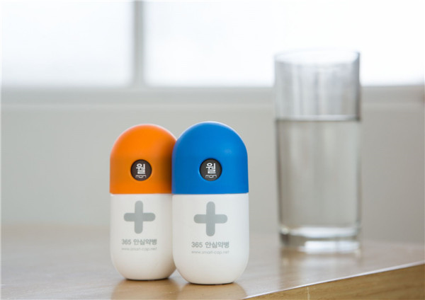 硫酸氨基葡萄糖的作用，治療骨關節炎的藥品