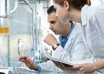 腰椎間盤突出的預防，好及施使用注意