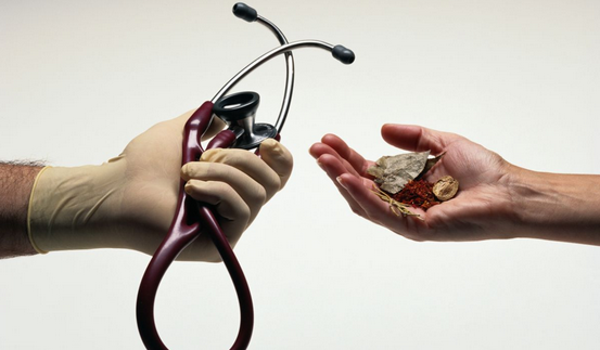 好及施價格，好及施膏藥哪里買