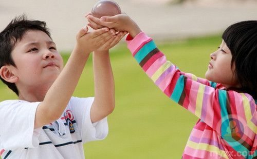 魚鱗病服藥生活注意，魚鱗病的治療注意事項