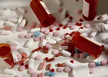 伊索佳說明書，硫酸氨基葡萄糖膠囊作用