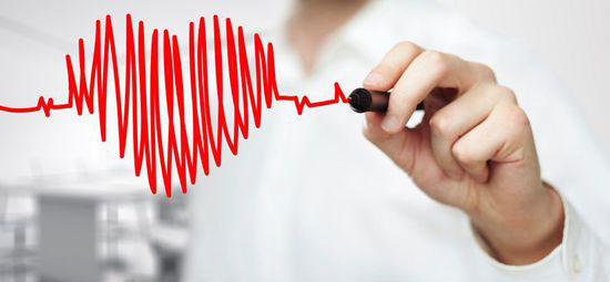 靜脈曲張的預防，邁之靈片禁忌