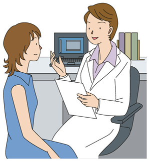 參歸潤燥搽劑要用多長時間，參歸潤燥搽劑藥理作用