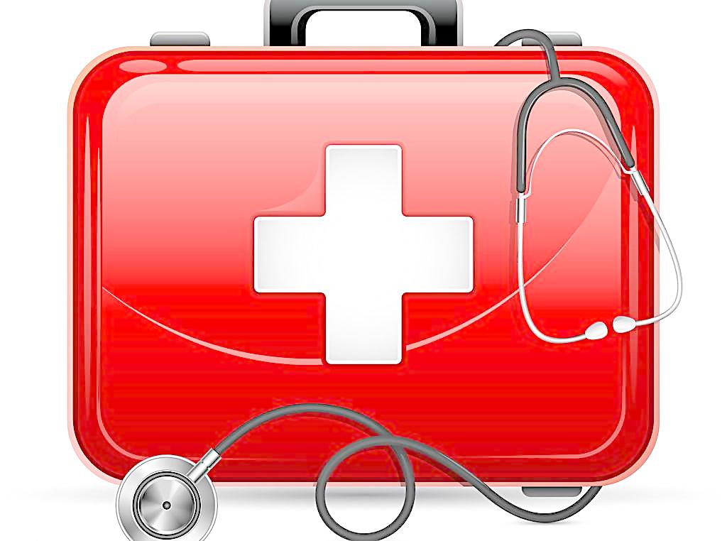 黃褐斑，黃褐斑的表現(xiàn)