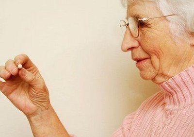 伊索佳使用說明書，伊索佳副作用l